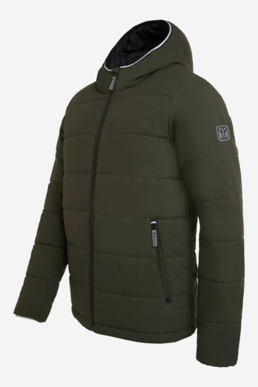 Mirafits.shop54e009ff9a 3