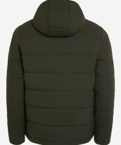 Mirafits.shop54e009ff9a 4