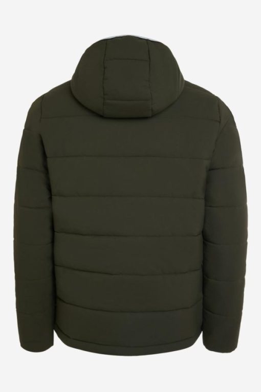 Mirafits.shop54e009ff9a 4