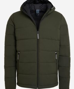Mirafits.shop54e009ff9a 5