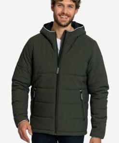 Mirafits.shop54e009ff9a 6