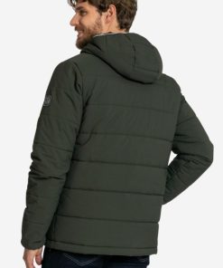 Mirafits.shop54e009ff9a 7