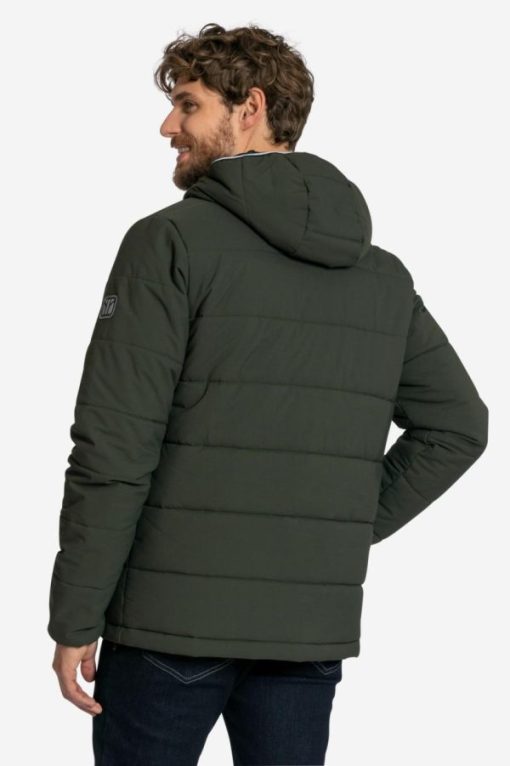 Mirafits.shop54e009ff9a 7