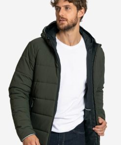 Mirafits.shop54e009ff9a 8