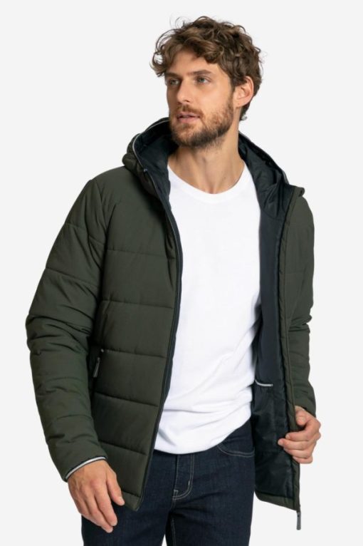 Mirafits.shop54e009ff9a 8