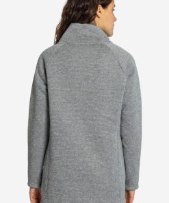 Mirafits.shop560d633ff4 2