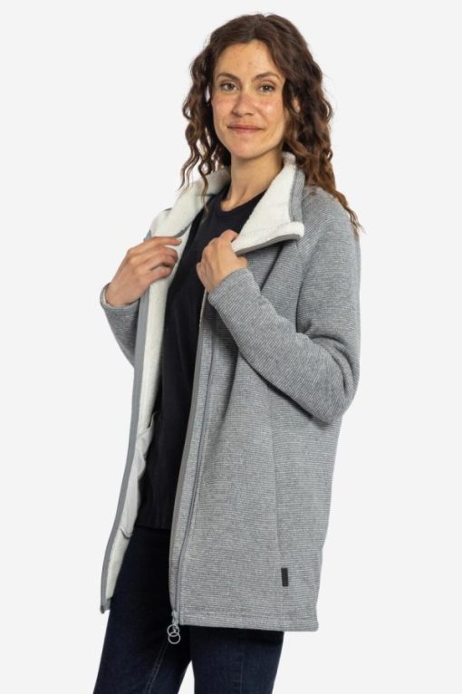 Mirafits.shop560d633ff4 3