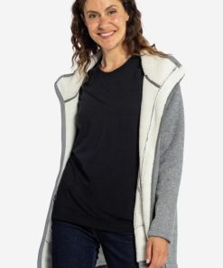Mirafits.shop560d633ff4 4