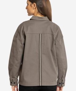 Mirafits.shop5682b4b325 2