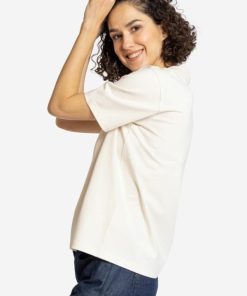 Mirafits.shop591564c273 2