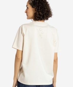 Mirafits.shop591564c273 3