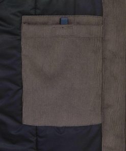 Mirafits.shop59f4cf3fef 10