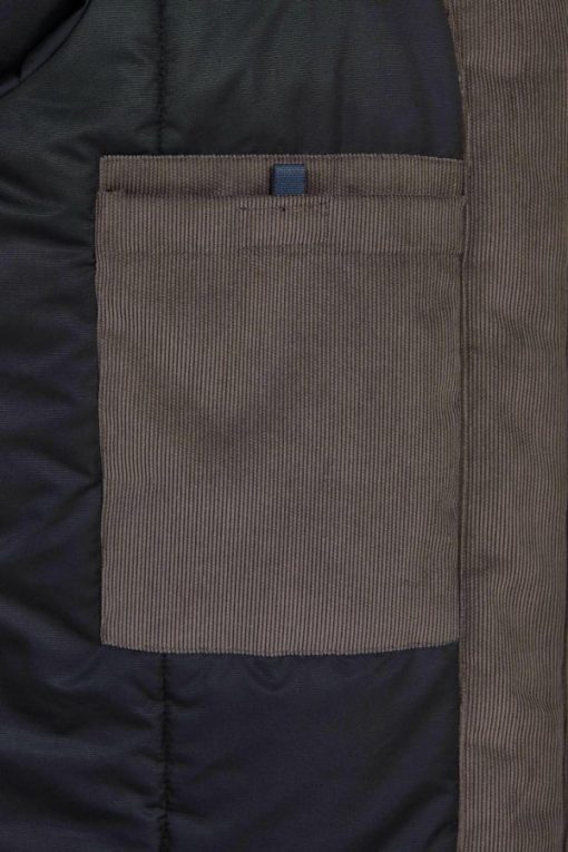 Mirafits.shop59f4cf3fef 10