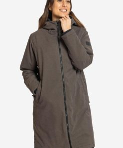 Mirafits.shop59f4cf3fef 11
