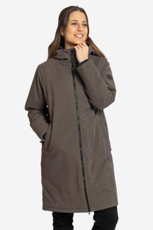 Mirafits.shop59f4cf3fef 11