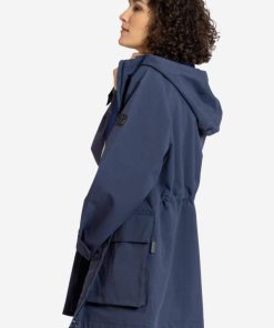 Mirafits.shop5a48540221 10