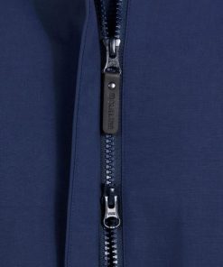 Mirafits.shop5a48540221 5
