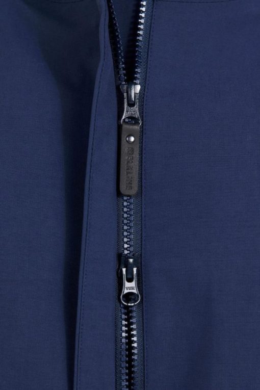 Mirafits.shop5a48540221 5