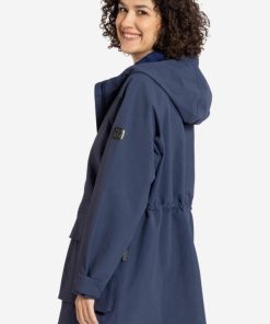 Mirafits.shop5a48540221 6