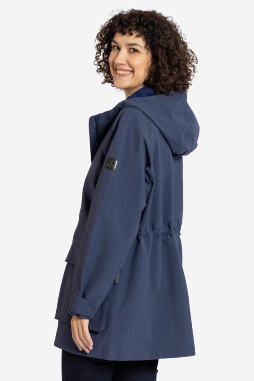 Mirafits.shop5a48540221 6