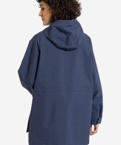 Mirafits.shop5a48540221 7