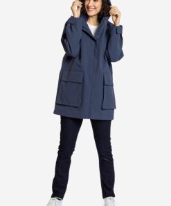 Mirafits.shop5a48540221 8