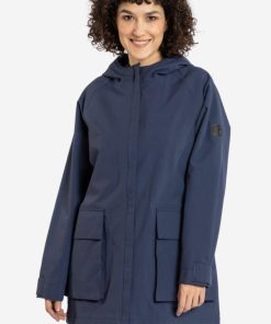 Mirafits.shop5a48540221 9