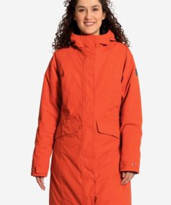 Mirafits.shop5a7d18ce74 1