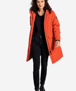 Mirafits.shop5a7d18ce74 10