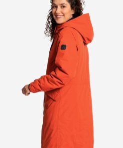 Mirafits.shop5a7d18ce74 3