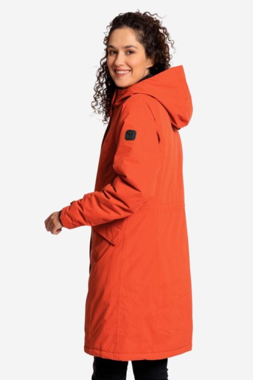 Mirafits.shop5a7d18ce74 3