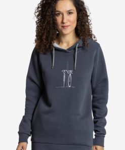 Mirafits.shop5c01365e44 1
