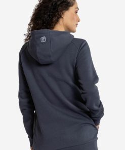Mirafits.shop5c01365e44 2