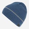 Mirafits.shop5e5059da7e 1