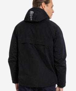 Mirafits.shop5e8cd4953d 2