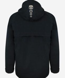 Mirafits.shop5e8cd4953d 5