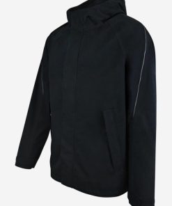 Mirafits.shop5e8cd4953d 6