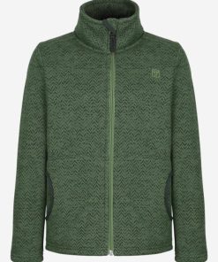 Mirafits.shop5eb8bc987f 1