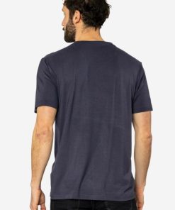 Mirafits.shop5eedd298a5 2