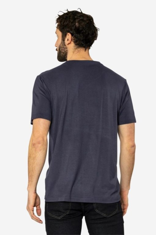Mirafits.shop5eedd298a5 2