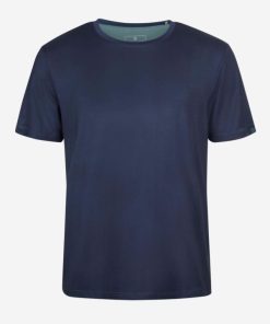 Mirafits.shop5eedd298a5 3