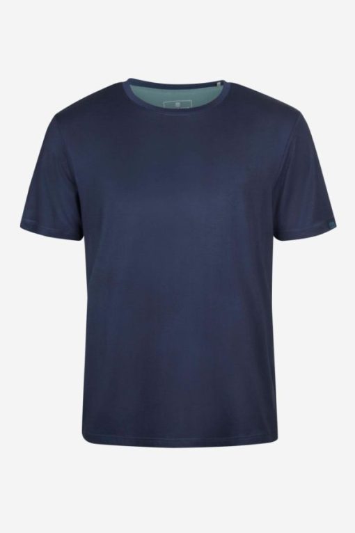 Mirafits.shop5eedd298a5 3