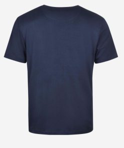 Mirafits.shop5eedd298a5 4