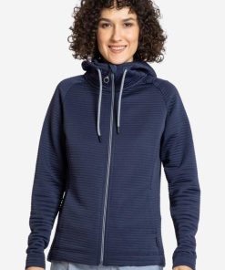 Mirafits.shop5ffb150f5f 1