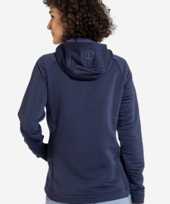 Mirafits.shop5ffb150f5f 3