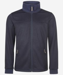 Mirafits.shop6197f24e1a 1