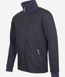 Mirafits.shop6197f24e1a 2