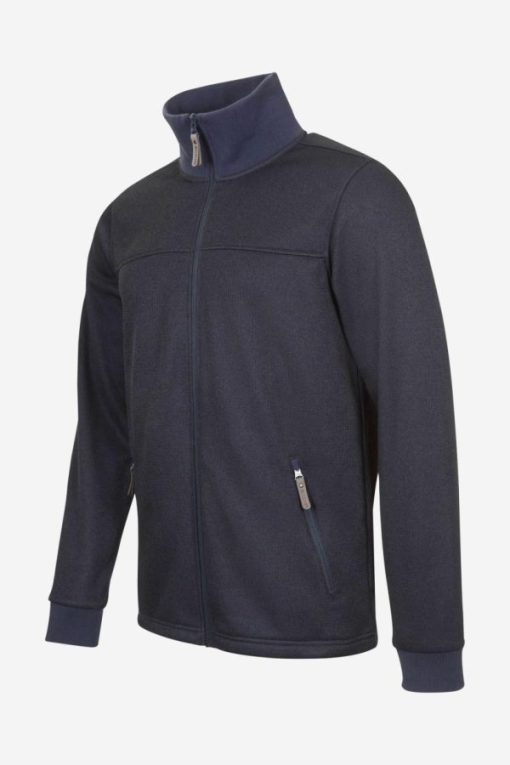 Mirafits.shop6197f24e1a 2