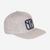 Mirafits.shop621e52146b 1