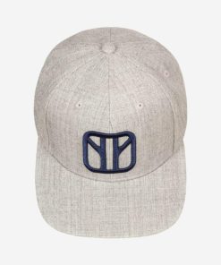Mirafits.shop621e52146b 4